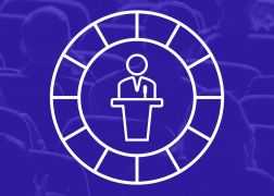 CasinoBeats Summit 2022 Starts Today!