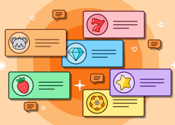 AskGamblers Forum Dishes Out Over €8,500 in 2025 So Far