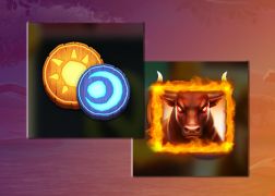 Kalamba Games Integrates With GiG’s Bullseye