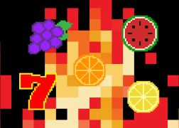 Fazi Presents Its New Title Pixel Hot 40