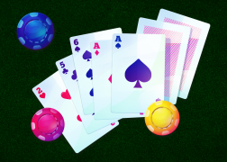 The Complete Guide on How to Play Omaha Poker