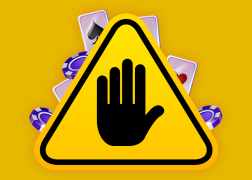 Why Is Gambling Illegal? Arguments for and Against Gambling Being Illegal in Some Countries