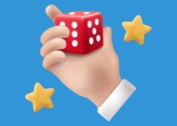 Best Craps Player in the World