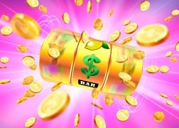 How to Find the Loosest Slots in Online Casinos