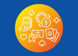 IGT Establishes a Dedicated Betting and iGaming Division