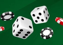 History of Craps - From Origins to Modern Online Versions