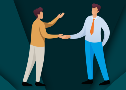 1spin4win and 1GameHUB Partner up to Integrate Over 100 Online Slots