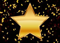 Yggdrasil's Joker Millions Comes Through Again With €2.4M Win!