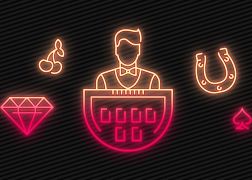 Learn How to Become a Casino Dealer and How Much You Could Earn