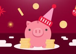 Magische Spins: 30 Freispiele warten auf Sie im Lucky Elf Casino