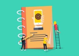 Social Casinos Explained: Guide to Social Gambling and Games