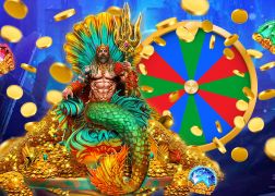 Games Global WowPot!™ Reaches a Record Figure of €40 Million!