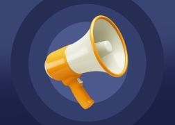 Government Set to Take Over from GambleAware by 2026