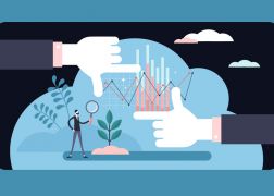 Gambling Statistics: A Comprehensive Overview of the Gambling Industry