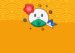 🎏ゴールデンウィーク🎏特別ボーナス祭り