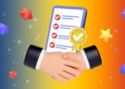 BGaming Enters the Romanian Market With Player.ro