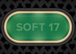 What Is a Soft 17 in Blackjack?
