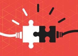 AskGamblers und NEXT.io präsentieren neu geschmiedete strategische Partnerschaft auf dem Valletta-Gipfel am 15. und 16. Mai