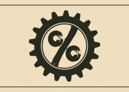 Are Slot Machines Rigged? Slots Odds, House Edge and Hit Frequency Explained