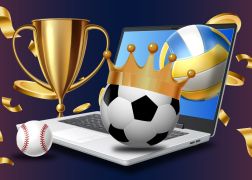 Mississippi Looking to Legalise Online Sports Betting in 2024