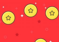 AskGamblersのCasinoRank(カジノランク)のしくみとは