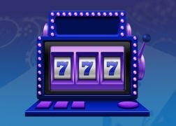 Playtech Confirms Plans to Open Its First Live Casino Studio in Michigan