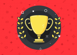 Letzter Aufruf zur Abstimmung für Ihre AskGamblers Awards-Favoriten