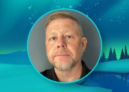 Interview With Magnus Palmstierna Eckhéll, Creative Director at Snowborn Games