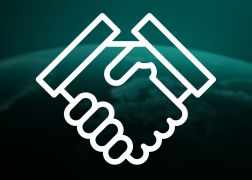 Relax Gaming Adds Trigger Studios to Its Silver Bullet Platform