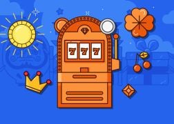 スマスロ 朝一 おすすめ台の選び方と期待値最大化法