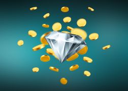 Dream Drop Goes Into Super Hot Mode, Nearing €2.5M Jackpot!