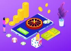 How to Win at Slots: The Definitive Guide to Popular Slot Machine Tips and Strategies