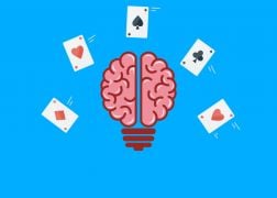 How to Count Cards in Poker: Our Effective Strategy