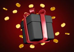 Wazdan Announces its Mystery Drop™ Network Promotions Plan for Q4