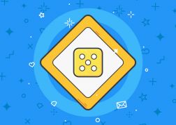 AskGamblers bietet jetzt den neuen Info-Tab "Verantwortungsvolles Spielen"