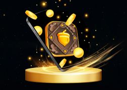 Introducing 3 Oaks Gaming's Flip to Win Feature: Your New Slot Game Adventure