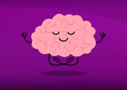 Wazdan Introduces Extremely Light Game Series