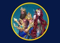 Embark on Spinomenal's Adventure to Win a Share of €300,000