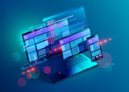 Software de Cassino: Guia para entender software de jogos de azar online