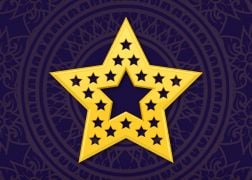 AskGamblersがVIXIOGamblingCompliance Global Regulatory Awards 2020の最終候補に選ばれました!