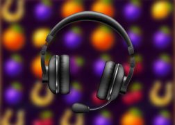 Crazy Streamer von Onlyplay, wo jeder Spin zum Spektakel wird