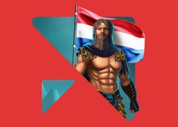 Dutch Players Can Now Enjoy 23 Wazdan Titles
