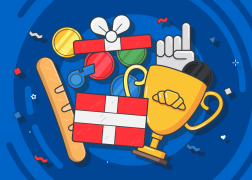 Join the Summer of Sports and Grab Amazing Betting Bonuses