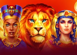 Enter Playson's 500K Non-Stop Drop With Cash Prizes