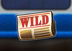 Red Tiger Is Taking Us Underground With London Tube