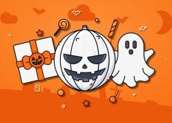 Giri da Brivido: la Saga di Halloween nei Casinò italiani