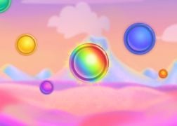 Bubbling Fun Awaits You in Popiplay’s Latest Release