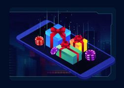 Real money no deposit casinos Real money no deposit casinos