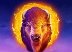 Playson Reveals Final Stage of Money Monday 30K