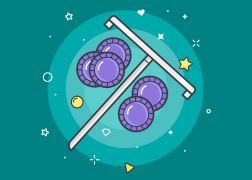 Understanding Poker Rake and Using It to Your Advantage